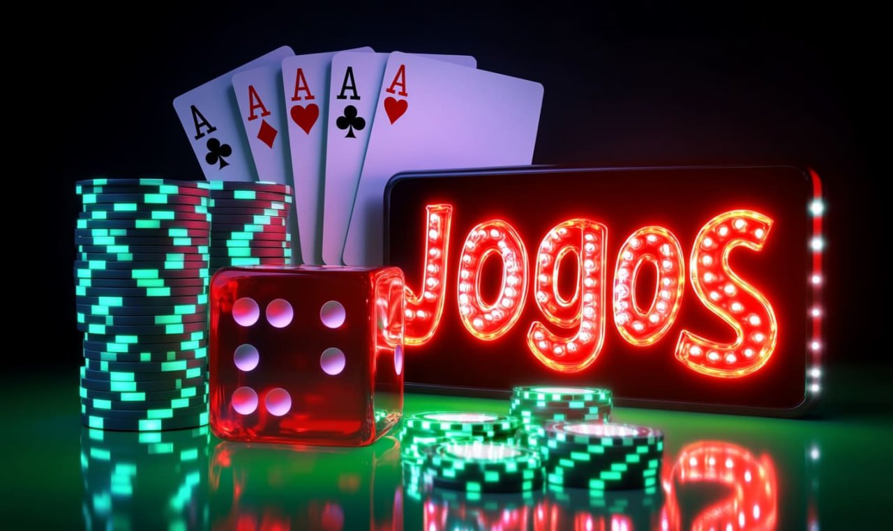 Baccarat ကလပ်ဂိမ်း Player Banker ကဒ်ပြောင်းမြင်ကွင်း