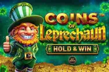European Roulette ဘီး လှည့်နေသောမြင်ကွင်း