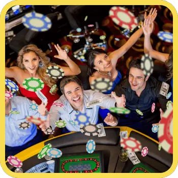 fafafa app မြန်မာ Online Casino ပလက်ဖောင်း ကောင်စီနှင့် Team မြင်ကွင်း
