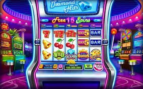 fafafa app VIP Dashboard Mobile Cashback Bonus ကြည့်ရှုနေသောမြင်ကွင်း