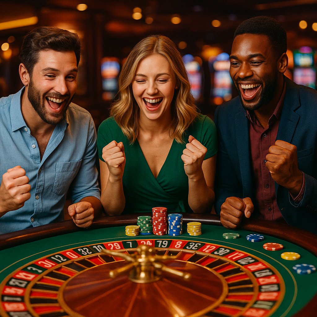 မြန်မာ KBZPay Wave Money AYA Pay ဖြင့် Sports Betting ငွေသွင်းနေသောမြင်ကွင်း