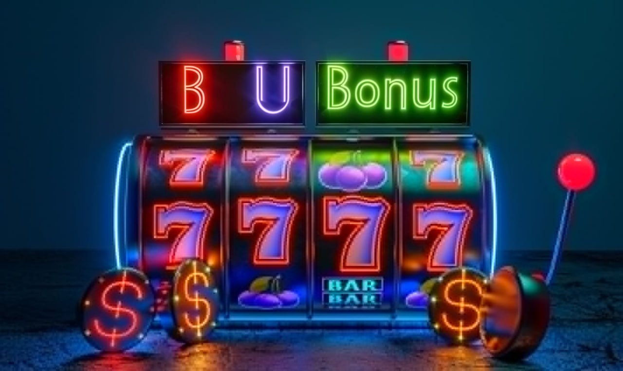 Sportsbook မြန်မာ ဘောလုံးလောင်းကြေး