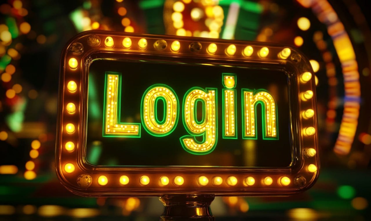 Online Slots spin နေသော ကျောက်မျက်ရတနာ ဂိမ်းများ