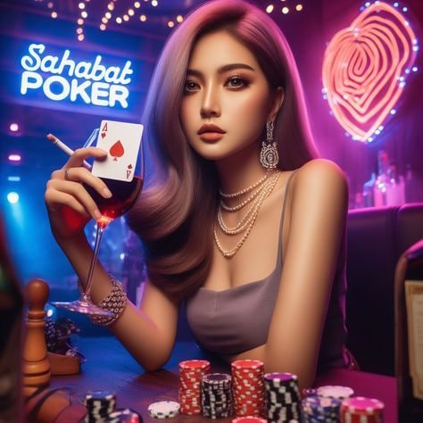 Jackpot Slots ငွေဆုကြီး ကစားနေသောမြင်ကွင်း
