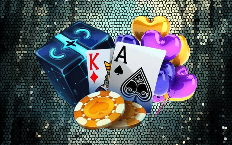 Sportsbook လောင်းကြေး