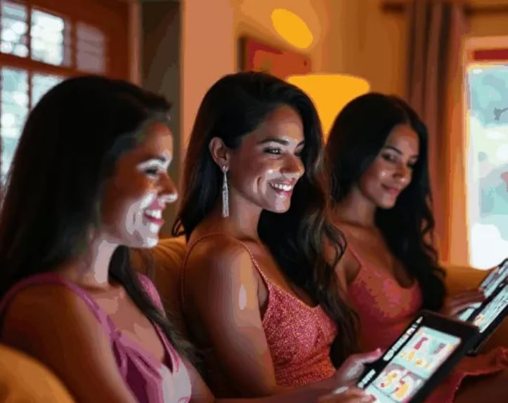 Free Spins Video Slots ကျောက်မျက်ရတနာ ထီမ်း