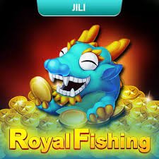 Live Blackjack ဥပဒေ ကစားနည်းနှင့် odds