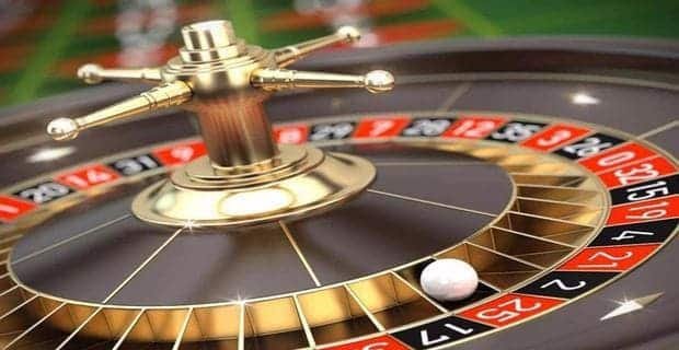 Myanmar National League ဘောလုံး Sportsbook လောင်းကြေး